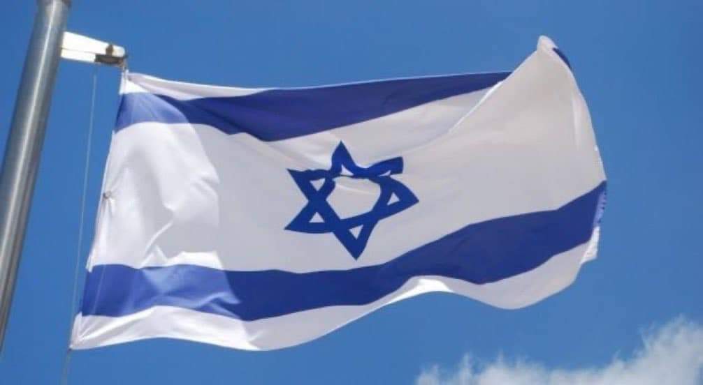 El Gobernador Leandro Zdero expresa solidaridad con Israel y condena ataque de Irán
