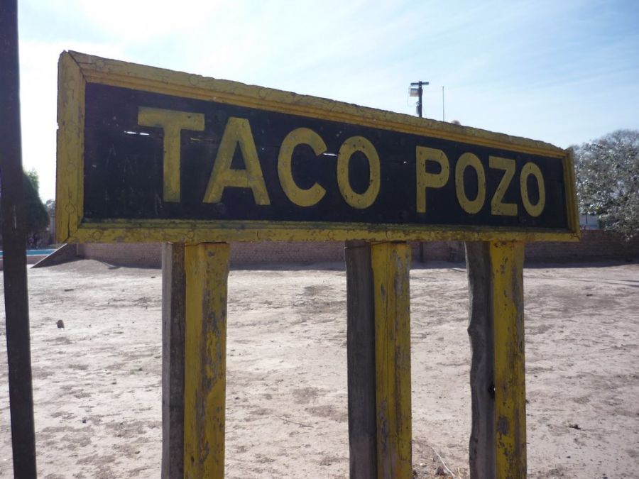 Taco Pozo: identificaron y dieron de baja 740 pensiones por invalidez truchas