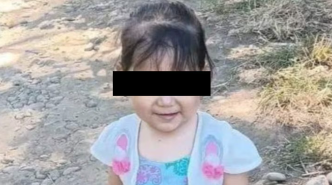 La Policía de Corrientes desmintió la versión de la desaparición de otra nena de cinco años
