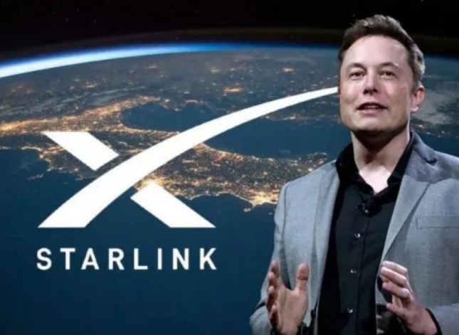Cuánto sale y cómo instalar Starlink Mini, la red satelital de Elon Musk